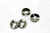 1/16 Small Washer Lock