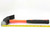 Sod Buster Hammer