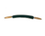 Sheffield Fleshing Knife - 12"