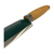Sheffield Fleshing Knife - 12"