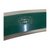 Sheffield Fleshing Knife - 12"