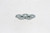 Snare Washer- Per 100