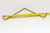 Standard Skinning Gambrel