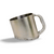 Texas Tea Cup Sifter - Diamond Mesh
