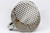 Texas Tea Cup Sifter - Diamond Mesh
