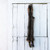 Minnesota Bobcat - Professionally Tanned Pelt