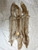 Professionally Tanned Ranch Dawn Glo Fox Certified