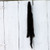 Mink - Wild - Professionally Tanned Fur