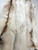 Professionally Tanned Fur - Sun Glo - Ranch Fox