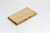 Hardwood Pan for 110/120