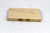 Hardwood Pan for 110/120