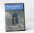 Coyote Trapping with Jeff Dunlap - DVD