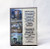 Runnin' with J Lord - James Lord - DVD