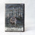 Canine Trapping with J-Lord - James Lord - DVD