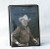 Mink Instruction - Johnny Thorpe - DVD