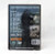 Western Coyote Trapping - Johnny Thorpe & Pete Hammond - DVD