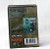 Otter Trapping - The Johnny Thorpe Way - DVD