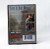 Lure & Bait Making The Johnny Thorpe Way - DVD