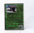 Back to the Basics - Kaatz - DVD