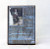 Trapline Anecdotes: Roadlining - Kyle Kaatz - DVD