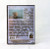 Muskrats: Like Money in the Bank - Kyle Kaatz - DVD