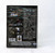 In the Lure Room - Kellen Kaatz - DVD