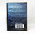 Professional Farmland Trapping Methods - Lesel Reuwsaat DVD
