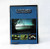 Coyote Trapping East of the Big River - Matt Jones - DVD