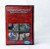 Successful Land Trapping Sets - Matt Jones - DVD