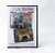 Coyote Trapping with Mark June Volume 2 - DVD