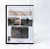 Coyote Trapping with Mark June Volume 2 - DVD