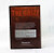 Running Hard With The Grizz - Mark Steck - DVD