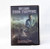 Dryland Coon Trapping Unplugged - Mark Steck - DVD