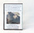 The Pocket Set - Ron Hauser - DVD