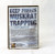 Deep Freeze Muskrat Trapping - Rich Kaspar - DVD