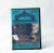On the Prowl for Bobcats -  Ray Milligan - DVD