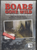 Boars Gone Wild - Randy Smith - DVD