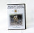 Predator Trapping Solutions  - Slim Pedersen - DVD