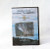 Productive Snaring Techniques - Slim Pedersen - DVD