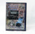 Trapline Techiques Raccoons & Cornfields - Scott Welch - DVD