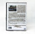 Trapping Techniques Mud Snow & Predators - Scott Welch - DVD
