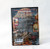 Fox and Coyote Pro Course -  Tom Miranda - DVD