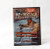 Professional Water Trapping -  Tom Miranda - DVD
