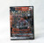 Professional Predator Trapping  Vol 3 -  Tom Miranda - DVD