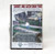 Modern Grey Fox Trapping - Tracy Truman - DVD