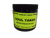 Dunlap's Soul Taker Winter Predator Bait- 16 Ounce