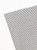 NO-BS Coated Steel Screen Covers - Dozen