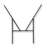 V-Stands - RBG Stands - Round and Square Bodygrips