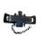 NO-BS K.O. Beaver X-Treme Coil Spring Trap- 4 Coil