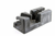 Digger Anchor Cleat - Black